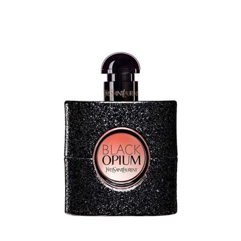 ysl black optimum edp 50ml